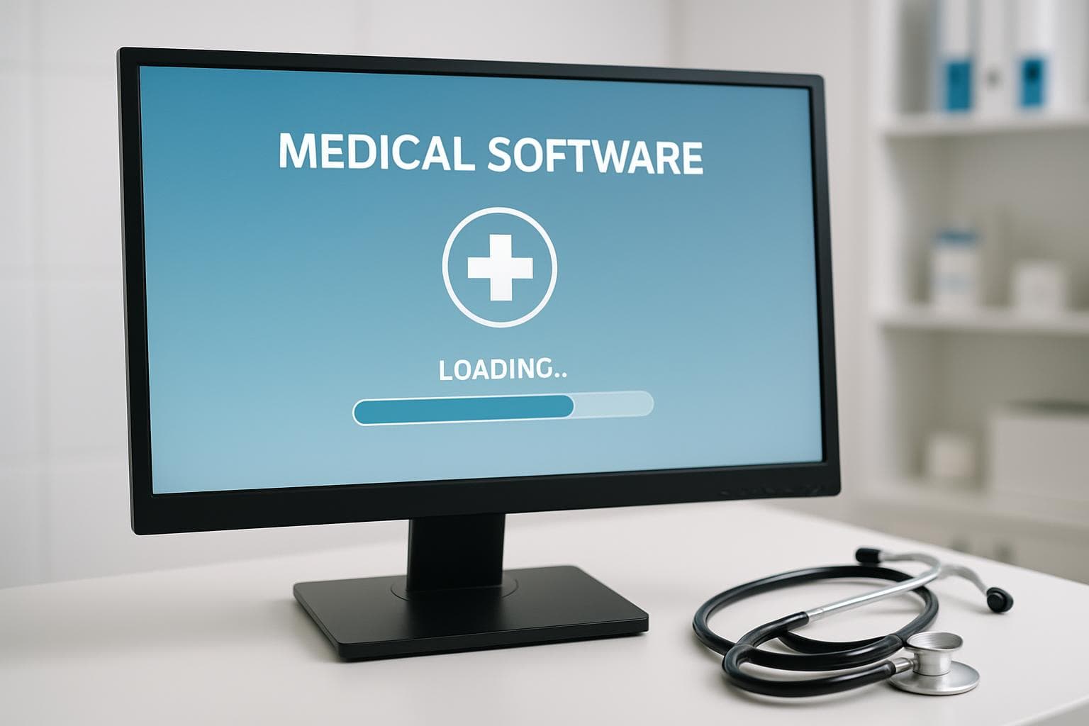 Genie Solutions Troubleshooting: Common Issues and How to Fix Them