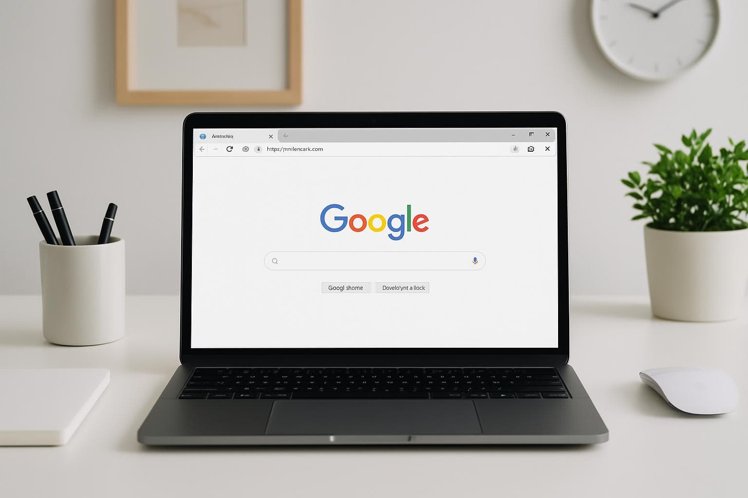 Browser Tips for Business: Getting the Most from Microsoft Edge and Chrome
