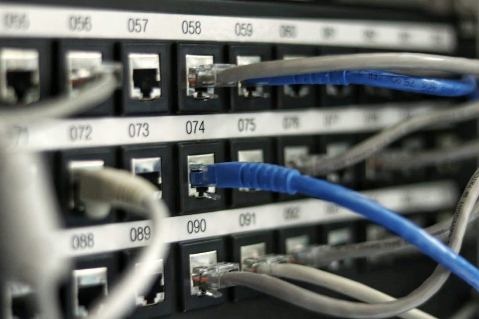 Medical Practice Networks