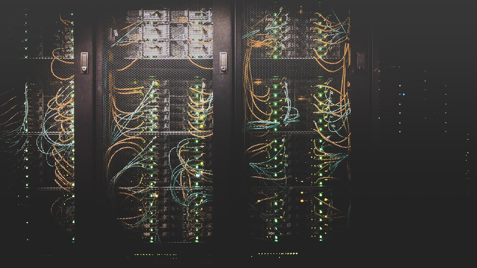 Why Managed IT Beats Break-Fix