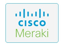 Cisco Meraki Cisco Meraki