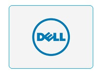 Dell Dell