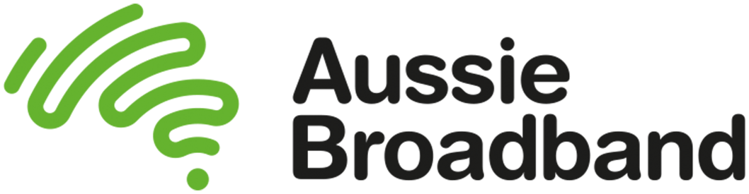 Aussie Broadband Aussie Broadband