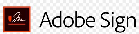 Adobe Sign