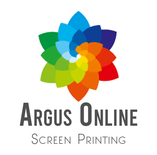 Argus Argus