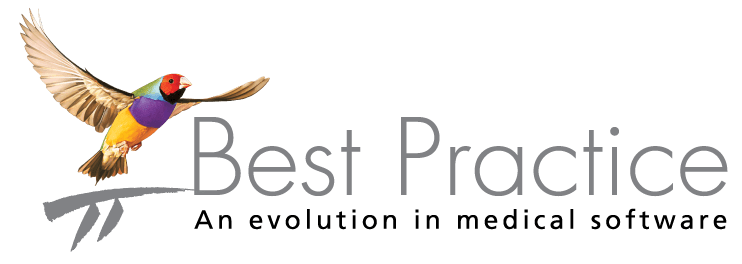 Best Practice Best Practice