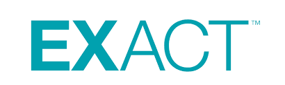 EXACT EXACT