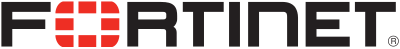 Fortinet Fortinet