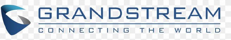 Grandstream Grandstream