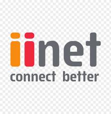 iiNet iiNet