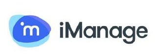 iManage