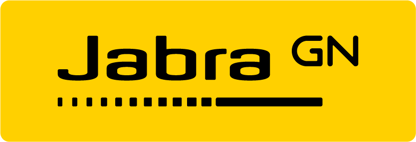 Jabra Jabra