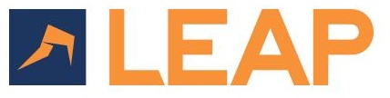 LEAP