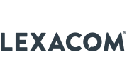 Lexacom
