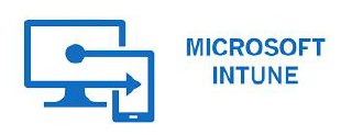 Intune