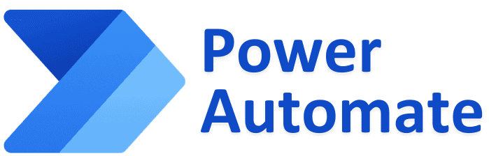 Power Automate Power Automate