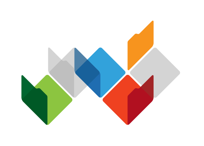 My Health Record My Health Record