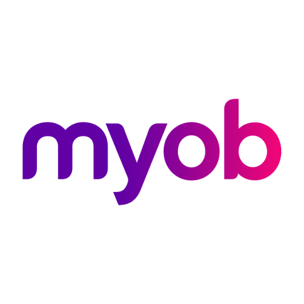 MYOB MYOB