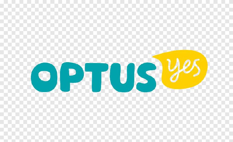 Optus Optus