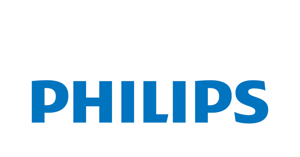 Philips SpeechLive