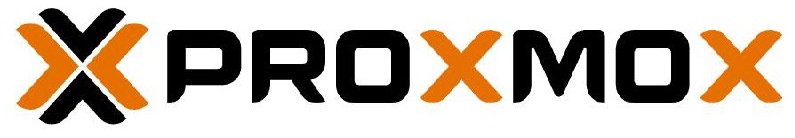 Proxmox Proxmox