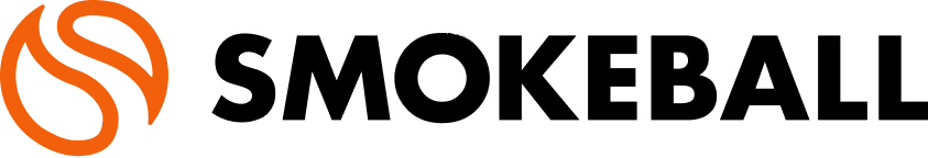 Smokeball