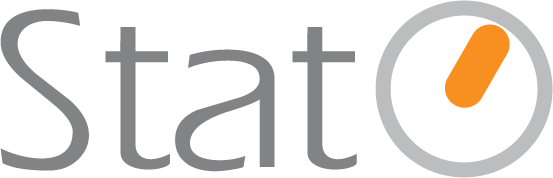 Stat Health Stat Health