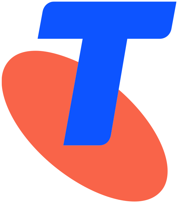 Telstra Telstra