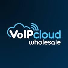 VoIPCloud VoIPCloud