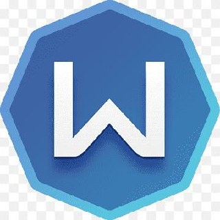 Winscribe