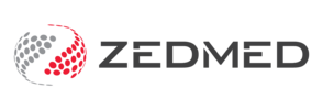 Zedmed Zedmed