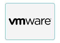 VMware VMware
